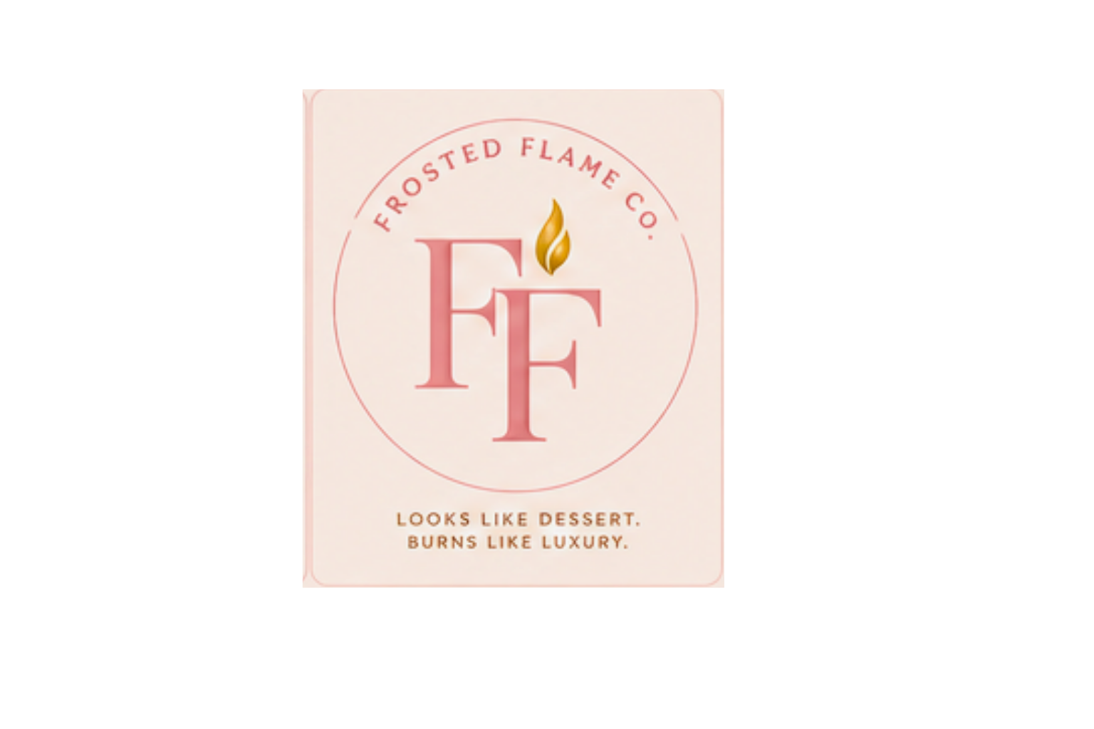 Frosted Flame Co.